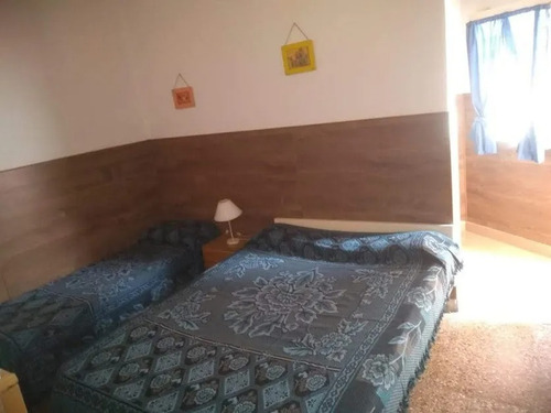 Alquilo Mar De Ajo Casa Y Ph Al Frente 3 Cuadras Del Mar Inmejorable Ubicacion Febrero Y Marzo Disponible