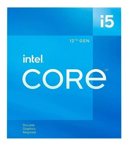 Cpu Completo I5 6ºgeração 16gb Ssd 240gb + 21 Pol + Kit