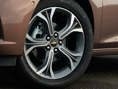 Cruze 1.4 Automatico 2020 (876945)