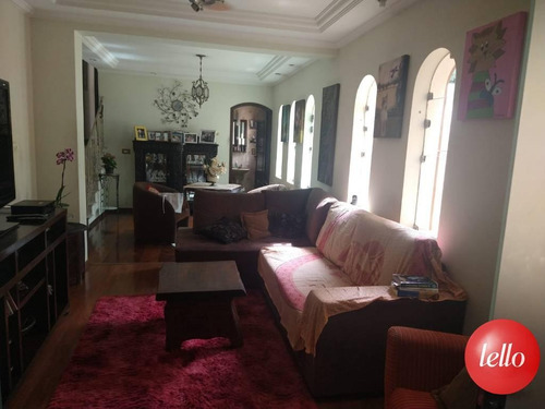 Casa - Ref: 225665