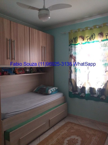 Imagem 19 de 19 de Casa - Ca00159 - 68465552