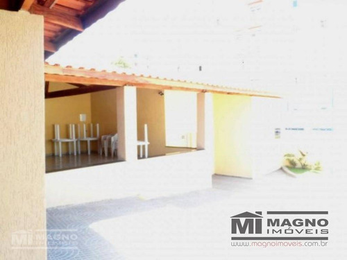 Imagem 1 de 11 de Apartamento Com 3 Dormitórios À Venda Em São Miguel Paulista - Ap1966
