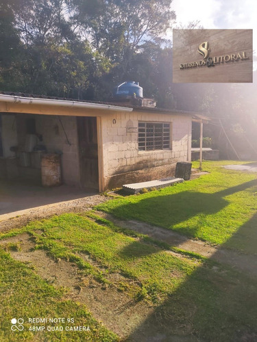 Imagem 22 de 27 de Chácara Em Biritiba Ussu Mogi Das Cruzes Sp