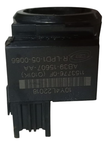Imobilizador Antena Ford Ranger 2015 A 2020 Original (Usado)
