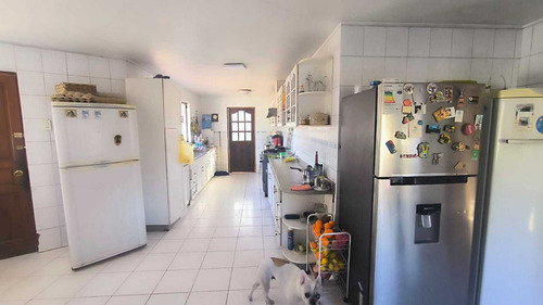 20.000 M2 Terreno Urbano --plaza De Armas (107832)