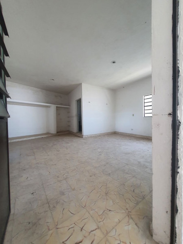 Imagen 10 de 11 de Venta De Bodega En Chuburna De Hidalgo, Mérida, Yucatán