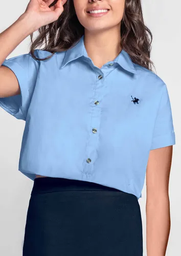 Camisas polo club mujer hotsell