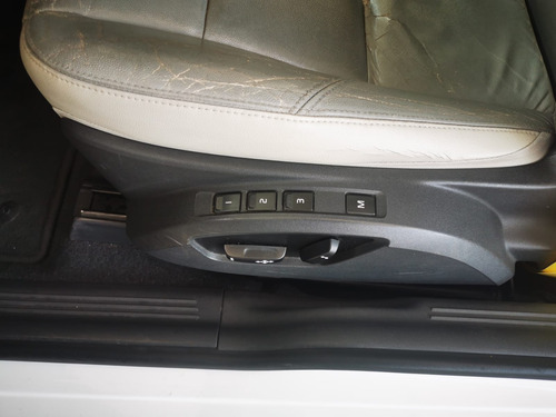 Volvo C30 2.4 Addition L5 Geartronic Qc At