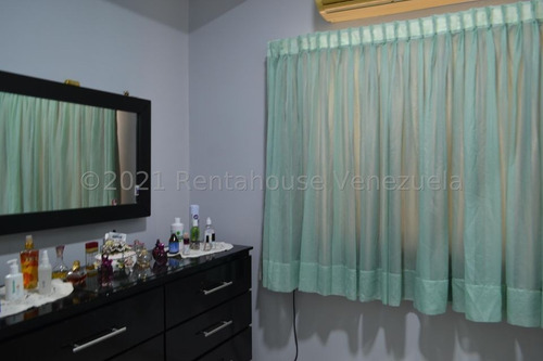 Imagen 10 de 21 de Disponible Hermosa, Espaciosa Y Cómoda Casa Mls 22-16392 04120656408