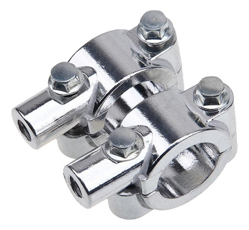 Adaptador De Soporte De