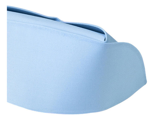 Gorro Exfoliante Para Enfermería, Gorros Quirúrgicos Que