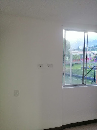 Imagen 13 de 16 de Apartamento En Venta Las Brisas 1074-501
