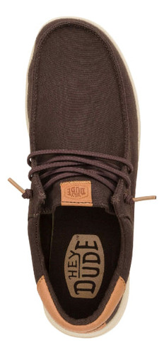 Paul Canvas