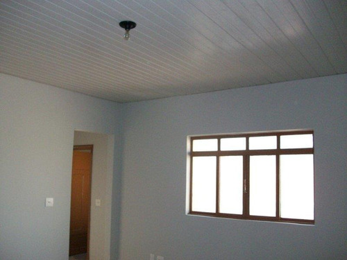 Imagem 16 de 26 de Casa 05 Comodos Comercial - 27