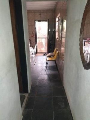 Imagem 11 de 14 de Chácara Com 1 Dorm E Área De 2500m² Total 7715