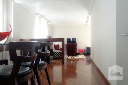 Imagem 1 de 15 de Apartamento À Venda No Buritis - Código 111999 - 111999