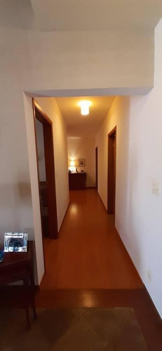 Imagem 15 de 15 de Casa Em Condomínio Para Venda Em Bragança Paulista, Rosário De Fátima, 3 Dormitórios, 3 Suítes, 6 Banheiros, 3 Vagas - 6342_2-1234007