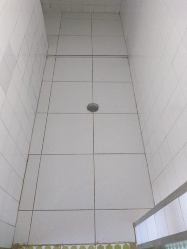 Imagem 10 de 17 de Apartamento Em Campos Elíseos, São Paulo/sp De 54m² 1 Quartos À Venda Por R$ 357.000,00 - Ap1204662-s