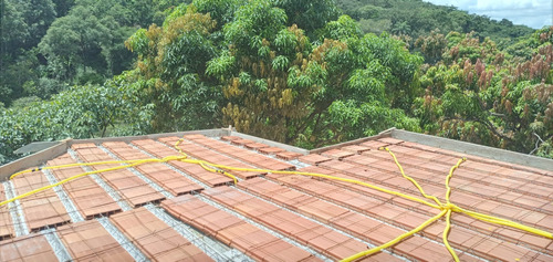 Construções E Reformas