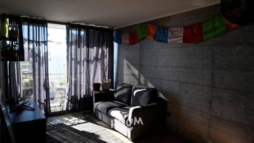 Imagen 2 de 17 de Departamento San Isidro // Eleuterio Ramirez Id: 78651
