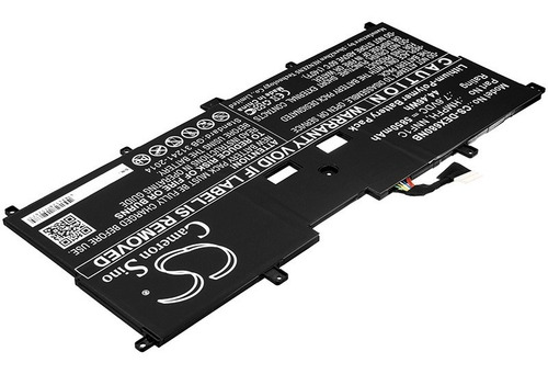 Reemplazo Hmpfh Nnf1c Xps 13 9365 2 En 1 13-9365-d1805ts