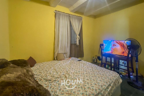 Imagen 24 de 30 de Casa En Ejido Francisco Villa 2a Sección, Tijuana Con 5 Recámaras, 100 M², Id: 64978