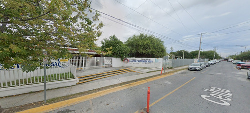 Casa En Venta ¡remate Bancario!- Fresno, Ebanos Residencial Xi, Apodaca, Nl. -jmjc10
