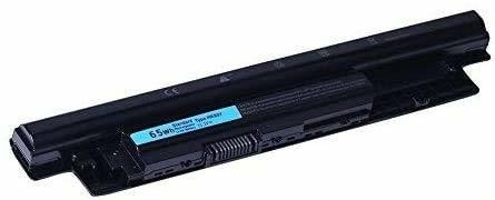 Batería De Repuesto Mr90y (11.1v 65wh) Compatible Con W9pt1