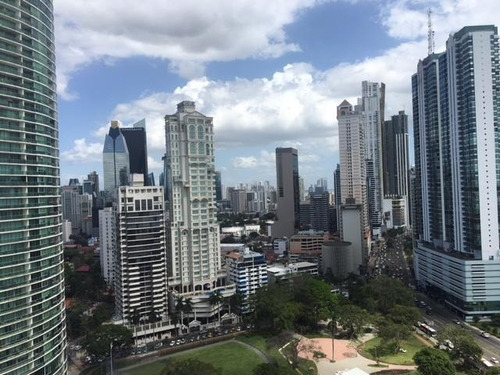 Imagen 7 de 14 de Venta De Apartamento En Ph Colores De Bellavista, 20-5015