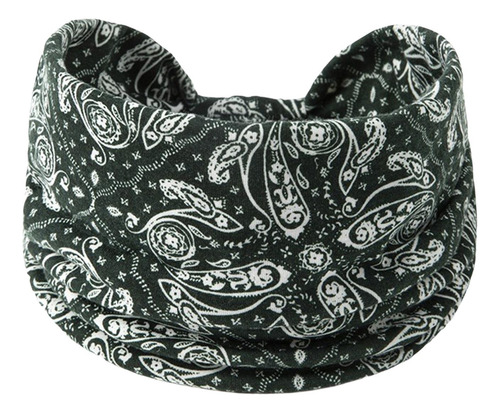 Diadema Ancha Para Mujer, Accesorios Para El Cabello Suaves,