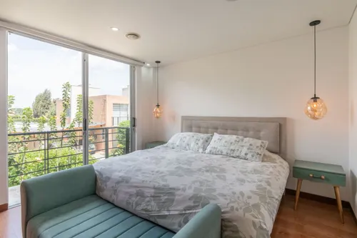 Casa En Arriendo/venta En Barrio Fonqueta. Cod A14442