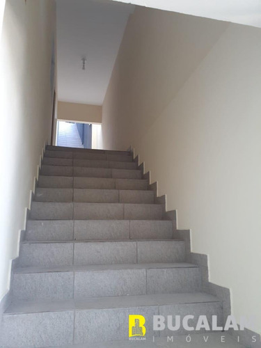 Imagem 2 de 11 de Casas Para Locação No Intercap - 4040-c