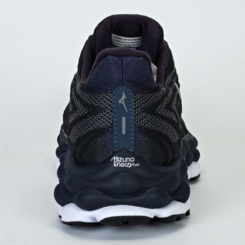 TĂȘnis Mizuno Wave Sky 8 Masculino Corrida