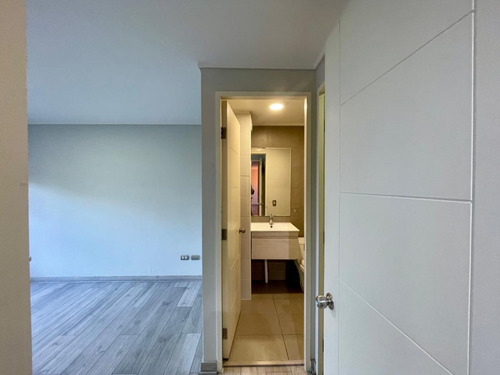 Departamento 2 Dormitorios, 2 Baños, Edificio Vivo Huertos