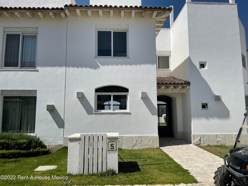 Imagen 2 de 30 de Venta Villa Hermosa En San Miguel De Allende Mm20-4073