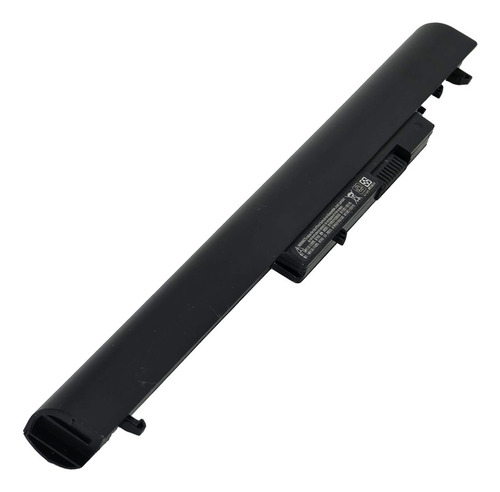 Batería Para Hp Hstnn-lb5s 14-n 728248-121 15-f La03 La04