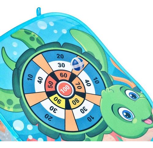 Juego De Lanzamiento De Bolsas De Frijoles, Bolsa De Arena