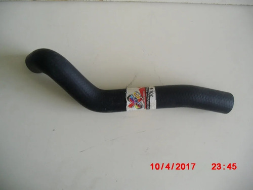 Manguera Radiador Superior Sierra V6 Xr4i 280 300 Csi Xr6i