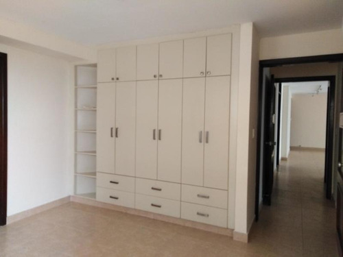 Imagen 10 de 14 de Venta De Apartamento En Ph Parque Del Mar Ii, 20-2088