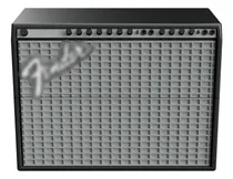 Comprar Porta Puas De Guitarra + 10 Puas De Regalo Fender Compatible
