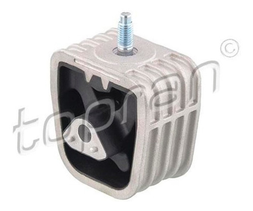 Coxim Do Motor Frontal Mercedes A190 1999-2005 W168