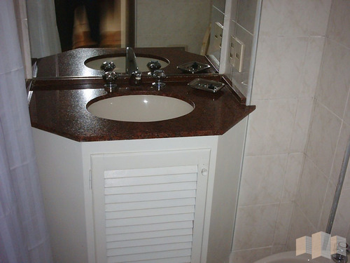 Imagen 10 de 13 de Apartamento En Punta Del Este, Mansa