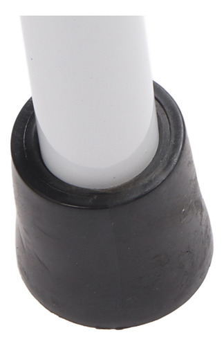 Correa De Mano Plegable De Aluminio Con Marcado Reflectante