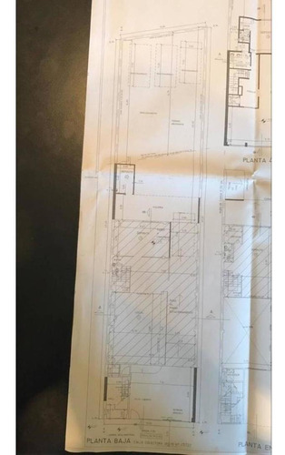 Imagen 18 de 18 de Oportunidad Edificio De Oficinas Colectora Panamericana!!!