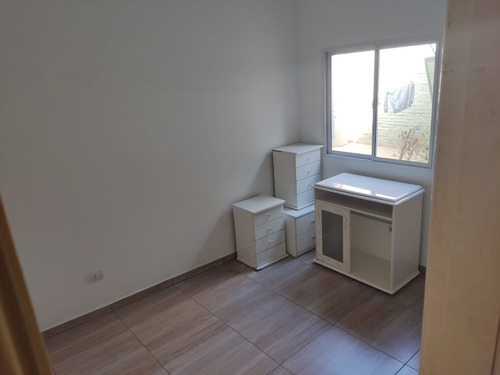Casa En Venta En Ciudadela