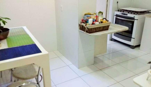 Imagem 17 de 30 de Apartamento À Venda, 250 M² Por R$ 1.499.800,00 - Copacabana - Rio De Janeiro/rj - Ap4248