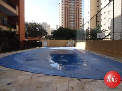 Imagem 18 de 20 de Apartamento - Ref: 238328
