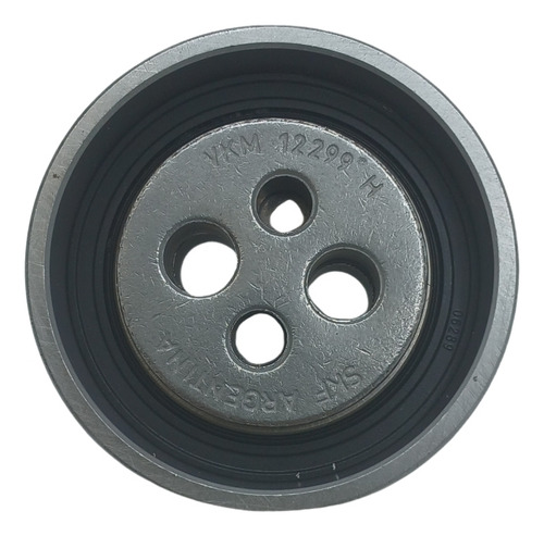 Tensor Da Correia Dentada Fire 1.0 8 V 