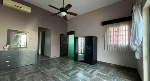 Casa En Venta En Fracciorama 2000