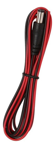 Cámara De Reversa Para Mazda 2 Hatchback 2014-2021